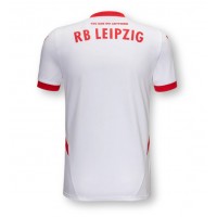 Dres RB Leipzig Domaci 2024-25 Kratak Rukav